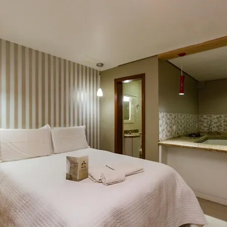 Hotel Morada Del Este-2